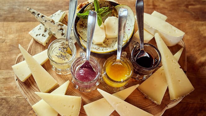 La Vineria di Montepulciano - 6