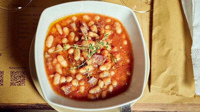 La Vineria di Montepulciano - 2