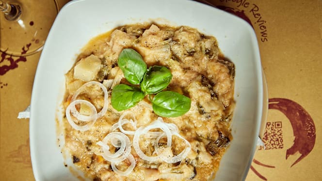 La Vineria di Montepulciano - 3