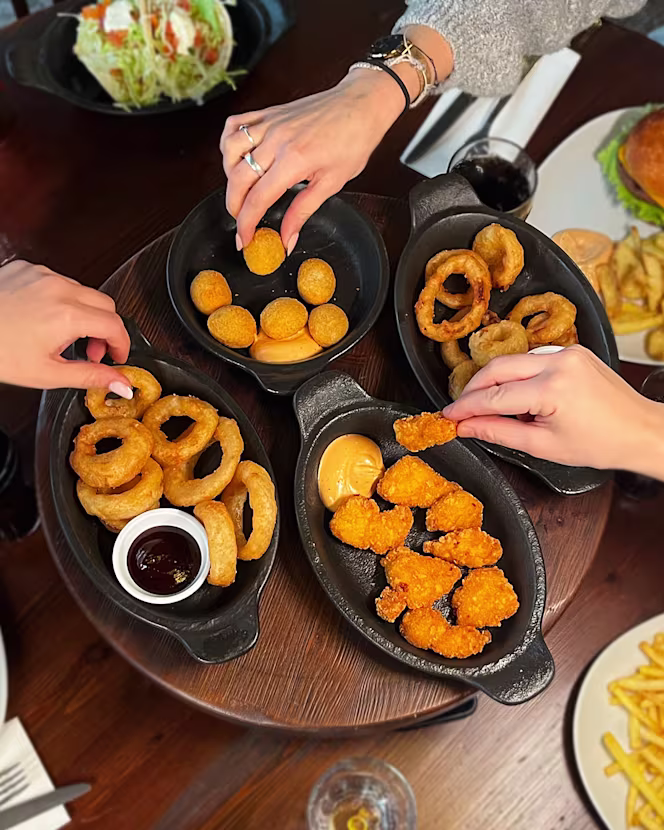 Old Wild West - Parona - 0