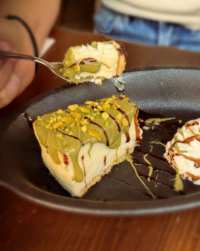 Old Wild West - Parona - 9