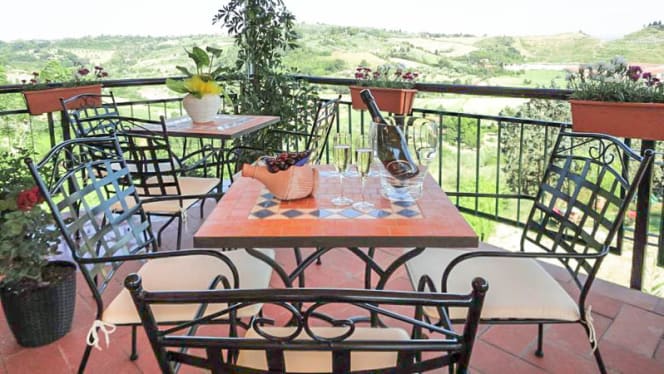 Il Gusto & Il Tatto - 9