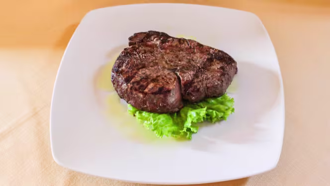 Il Gusto & Il Tatto - 5