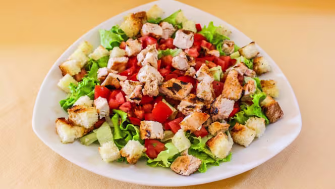 Il Gusto & Il Tatto - 6