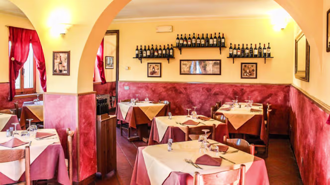 Il Gusto & Il Tatto - 7