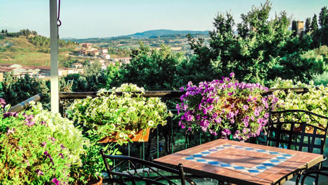 Il Gusto & Il Tatto - 8