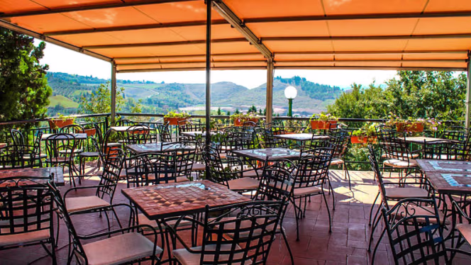 Il Gusto & Il Tatto - 0