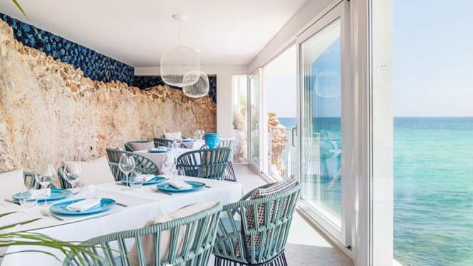 Ristorante Lido Bianco - 9