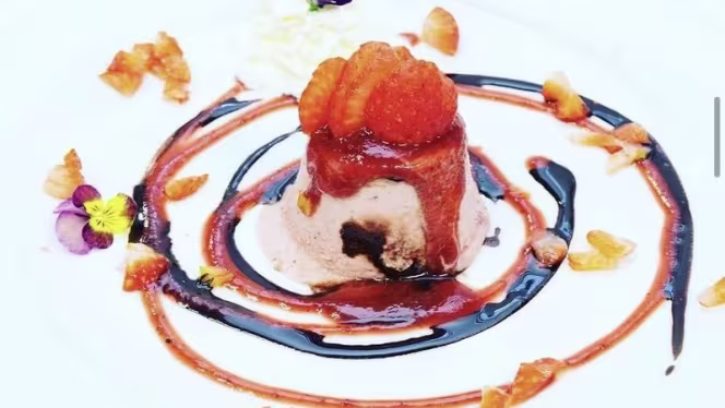 Osteria ae sconte - 6