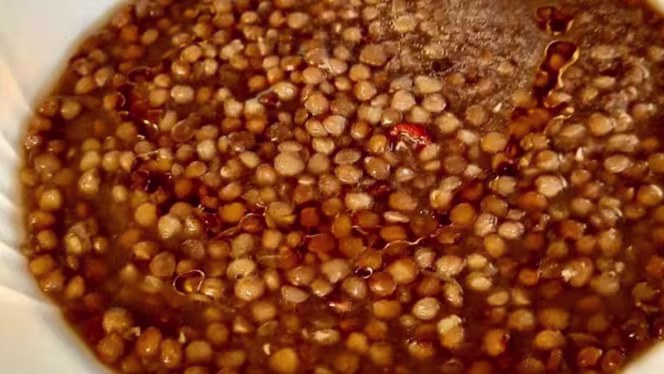 Agriturismo L'uliveto - 5