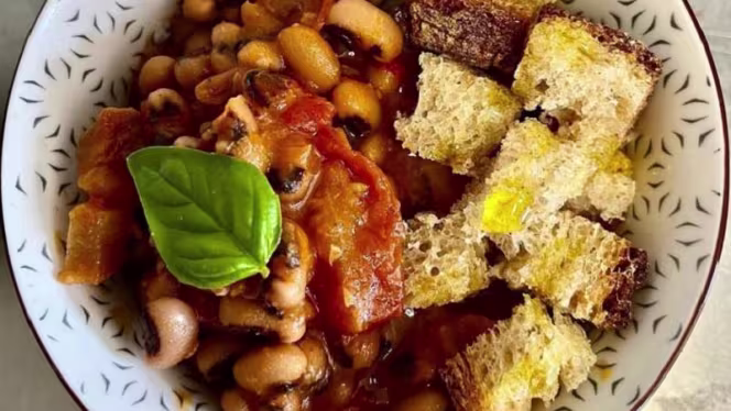 Agriturismo L'uliveto - 7