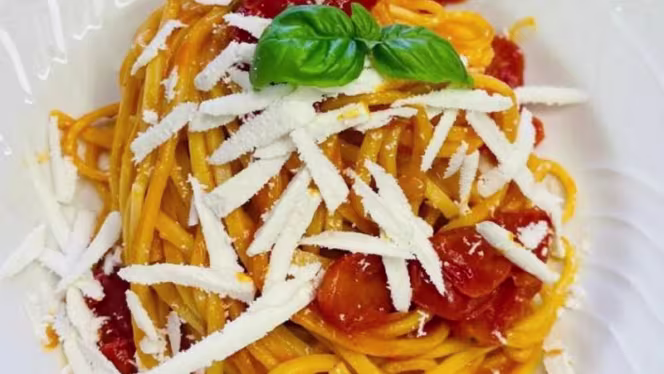 Agriturismo L'uliveto - 2