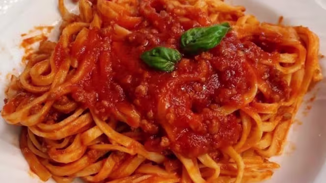 Agriturismo L'uliveto - 6