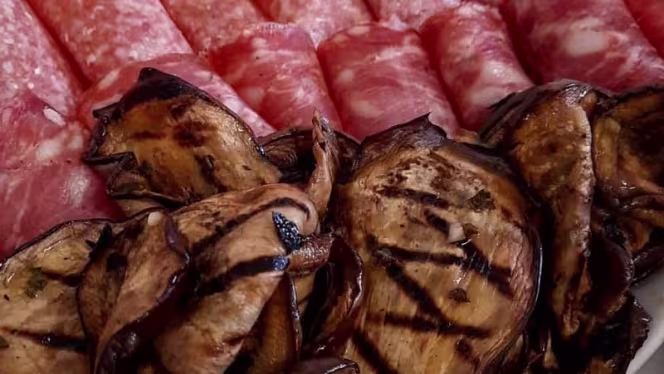 Agriturismo L'uliveto - 4