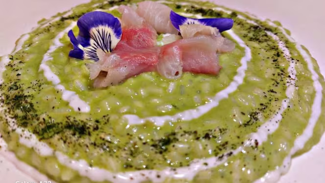 Ristorante Bistrot lo Zero - 3