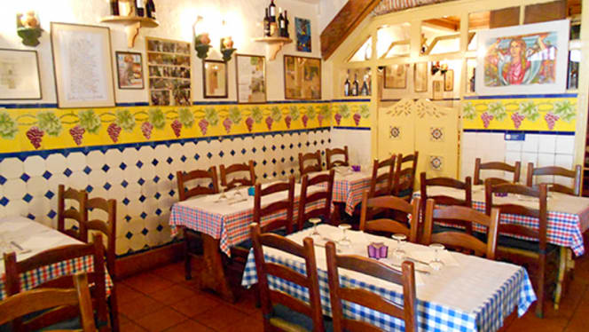 Varina da Madragoa - 8