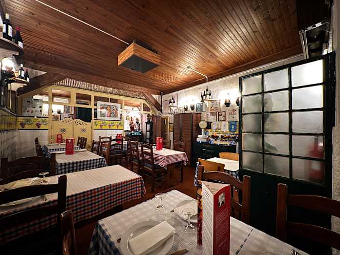 Varina da Madragoa - 4