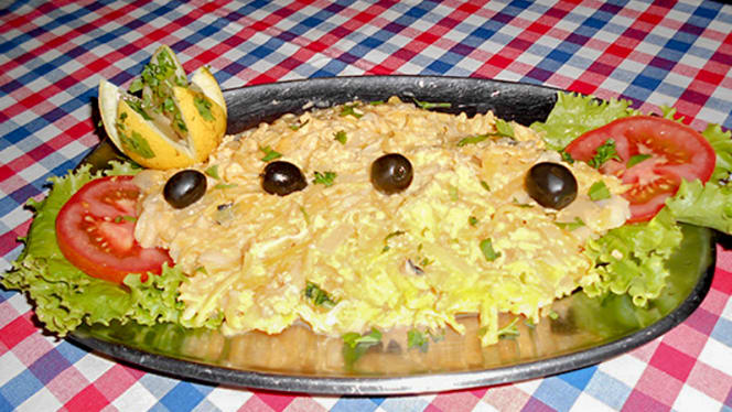 Varina da Madragoa - 7