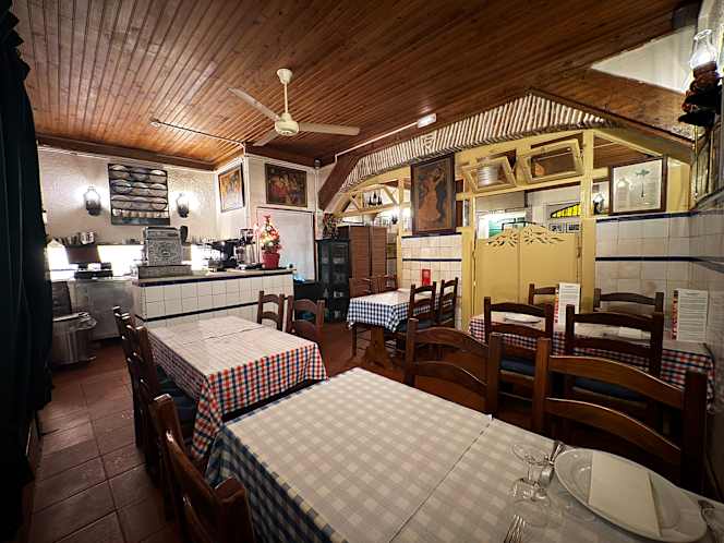 Varina da Madragoa - 3