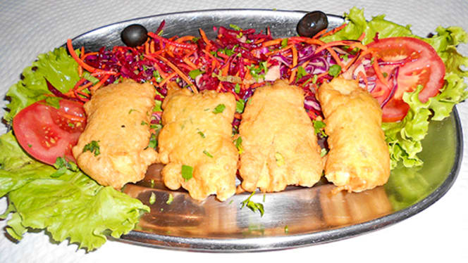 Varina da Madragoa - 6