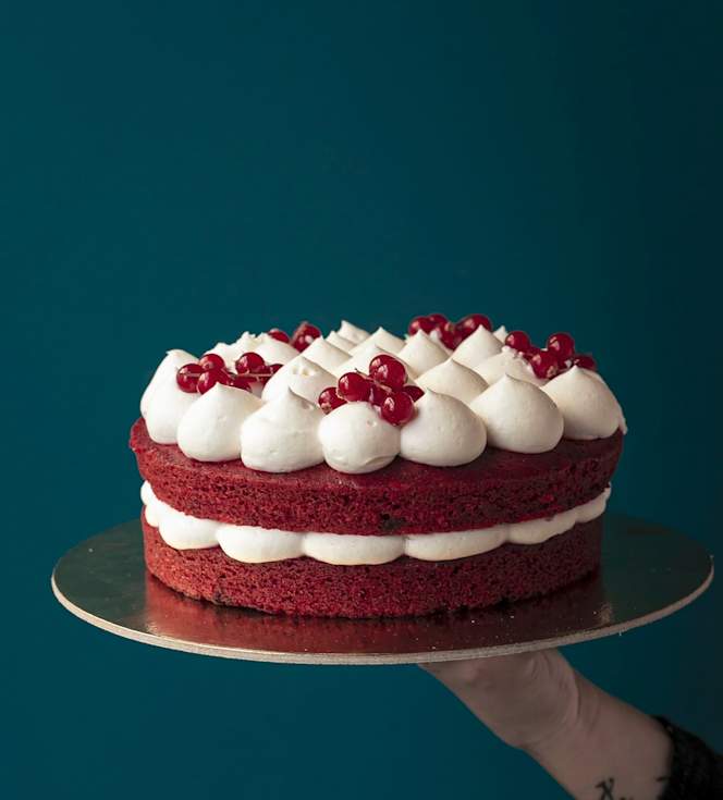 Agatha Cosy Bakery V. le Vittorio Veneto - 8