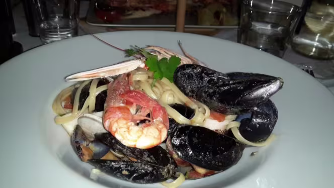 Officina Del Buon Gusto - 4