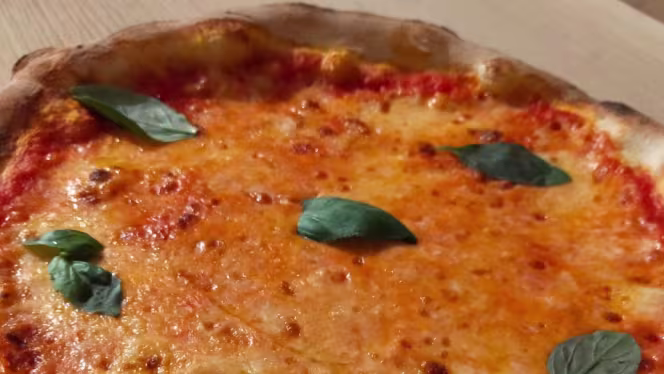 Officina Del Buon Gusto - 0