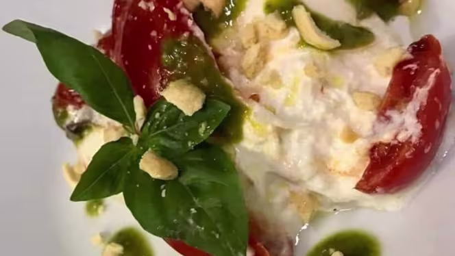 Officina Del Buon Gusto - 3