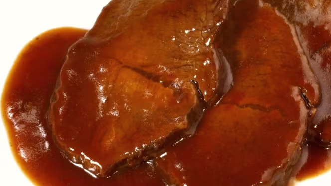 Officina Del Buon Gusto - 6