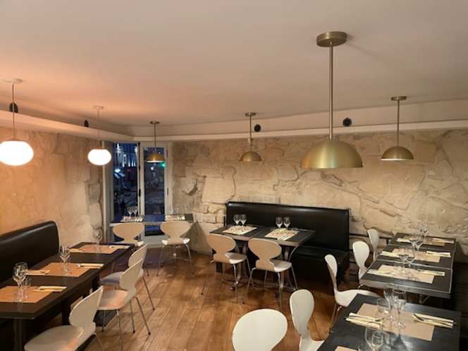 Fine Gueule & co - 2