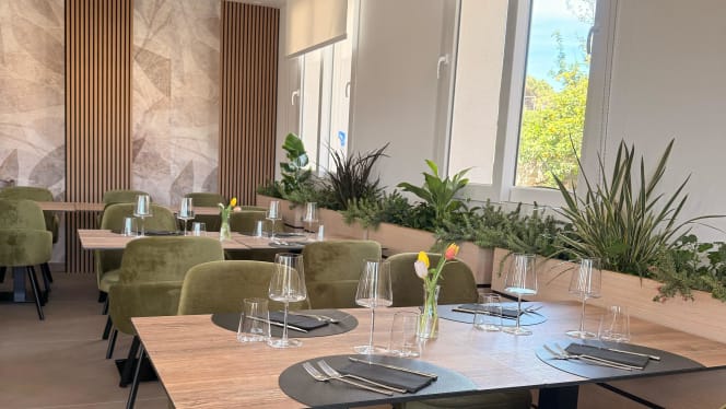 Ristorante Da Roberto - 7