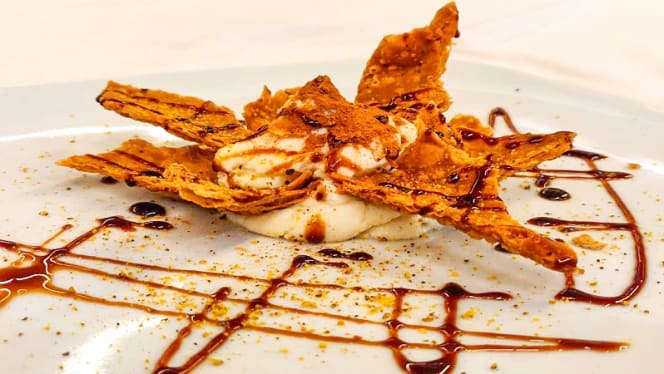 Ristorante Pizzeria Le Botti - 4