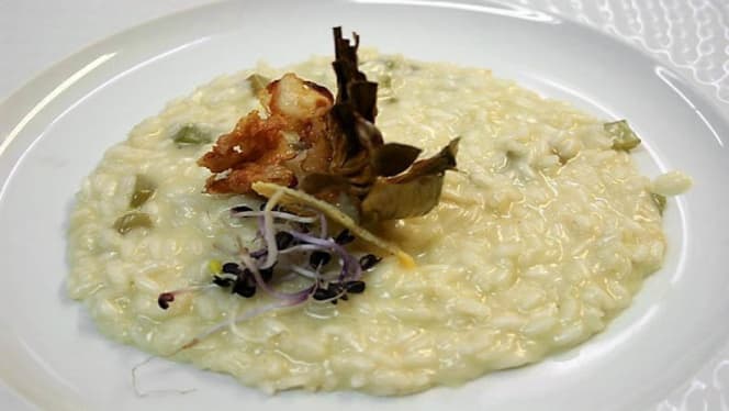 La Corte dei Molini - 9