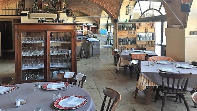 La Corte dei Molini - 4