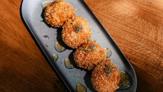 Mira by Gathering - 2