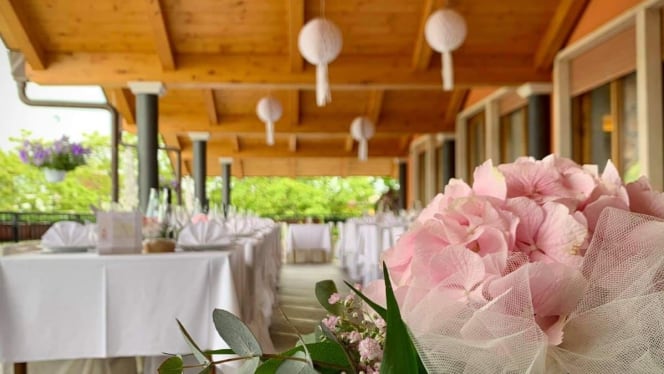 Trattoria dalla Nella - 2