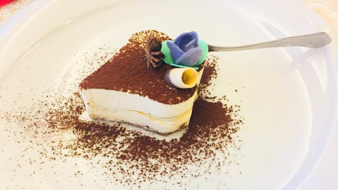 Trattoria dalla Nella - 5