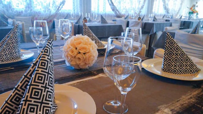 Trattoria dalla Nella - 8