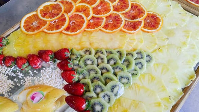 Trattoria dalla Nella - 4