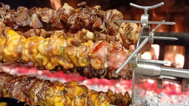 Trattoria dalla Nella - 3