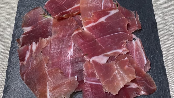 B Di Bistrot - Milano - 6