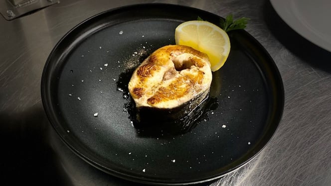 B Di Bistrot - Milano - 2