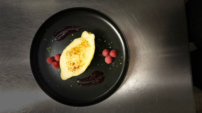 B Di Bistrot - Milano - 3