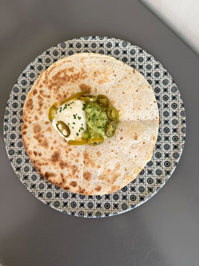 INVERSE Funchal by CR7 - Funchal - 2