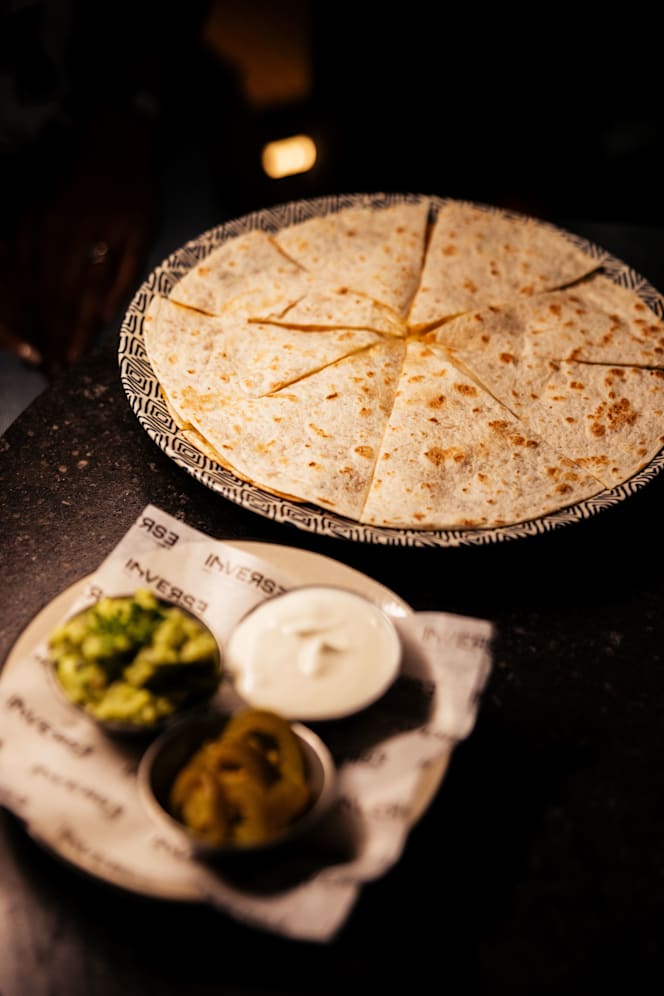 INVERSE Funchal by CR7 - Funchal - 9