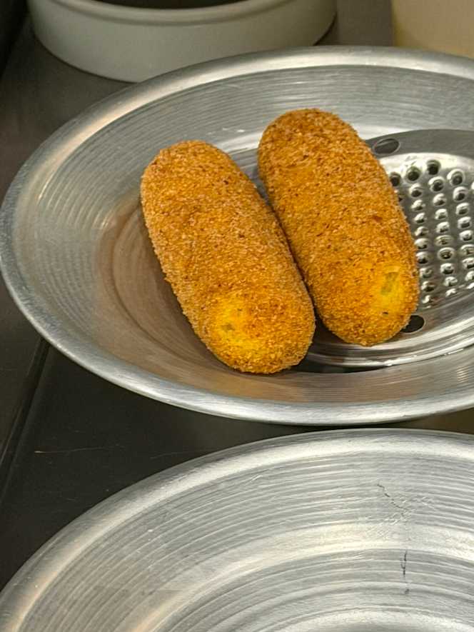 Pappulea - 7