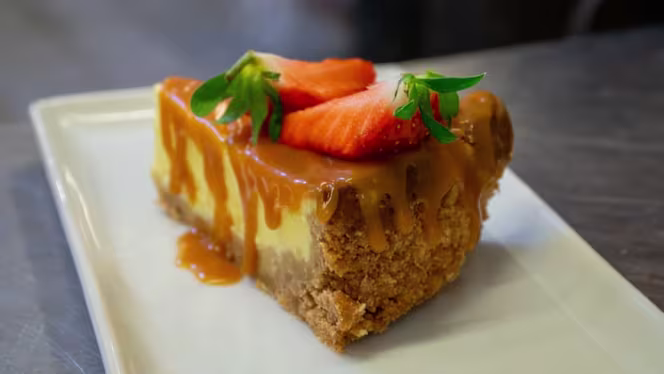 Casernes25 - Sion - 7