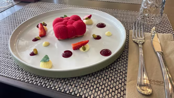 Casernes25 - Sion - 6