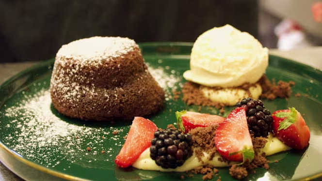 Casernes25 - Sion - 2