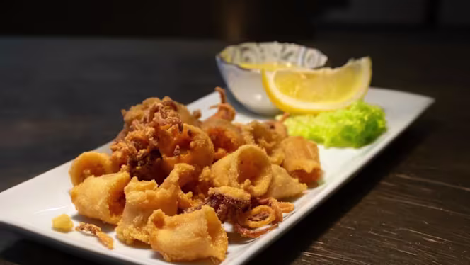 Casernes25 - Sion - 0